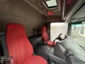2011 MODEL EURO 5 MOTOR 905 ŞANZIMAN K.KARTI GEÇERLİDİR