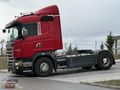 2011 MODEL EURO 5 MOTOR 905 ŞANZIMAN K.KARTI GEÇERLİDİR