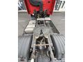 2011 MODEL EURO 5 MOTOR 905 ŞANZIMAN K.KARTI GEÇERLİDİR