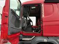 2011 MODEL EURO 5 MOTOR 905 ŞANZIMAN K.KARTI GEÇERLİDİR
