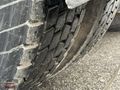 2011 MODEL EURO 5 MOTOR 905 ŞANZIMAN K.KARTI GEÇERLİDİR