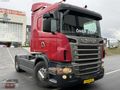 2011 MODEL EURO 5 MOTOR 905 ŞANZIMAN K.KARTI GEÇERLİDİR