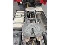 2011 MODEL EURO 5 MOTOR 905 ŞANZIMAN K.KARTI GEÇERLİDİR