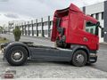 2011 MODEL EURO 5 MOTOR 905 ŞANZIMAN K.KARTI GEÇERLİDİR