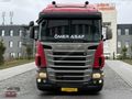 2011 MODEL EURO 5 MOTOR 905 ŞANZIMAN K.KARTI GEÇERLİDİR