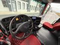 2011 MODEL EURO 5 MOTOR 905 ŞANZIMAN K.KARTI GEÇERLİDİR