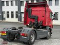 2011 MODEL EURO 5 MOTOR 905 ŞANZIMAN K.KARTI GEÇERLİDİR