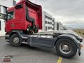 2011 MODEL EURO 5 MOTOR 905 ŞANZIMAN K.KARTI GEÇERLİDİR