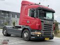 2011 MODEL EURO 5 MOTOR 905 ŞANZIMAN K.KARTI GEÇERLİDİR