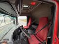 2011 MODEL EURO 5 MOTOR 905 ŞANZIMAN K.KARTI GEÇERLİDİR