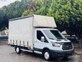 AKY MOTORS'DAN-2019-FORD-TRANSİT-HATASIZ-K.KARTINA12TAKSİT/
