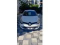 Galeriden Renault Clio 1.5 dCi Joy 2016 Model Antalya