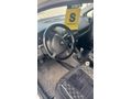 Galeriden Renault Clio 1.5 dCi Joy 2016 Model Antalya