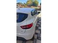 Galeriden Renault Clio 1.5 dCi Joy 2016 Model Antalya