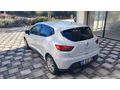 Galeriden Renault Clio 1.5 dCi Joy 2016 Model Antalya