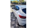Galeriden Renault Clio 1.5 dCi Joy 2016 Model Antalya