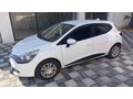 Galeriden Renault Clio 1.5 dCi Joy 2016 Model Antalya
