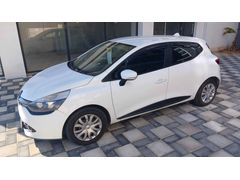 Galeriden Renault Clio 1.5 dCi Joy 2016 Model Antalya