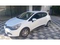 Galeriden Renault Clio 1.5 dCi Joy 2016 Model Antalya