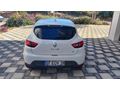 Galeriden Renault Clio 1.5 dCi Joy 2016 Model Antalya