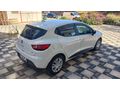 Galeriden Renault Clio 1.5 dCi Joy 2016 Model Antalya