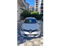 Galeriden Renault Clio 1.5 dCi Joy 2016 Model Antalya