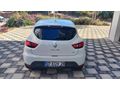 Galeriden Renault Clio 1.5 dCi Joy 2016 Model Antalya