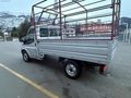 2010"TR TEK"HATASIZ 127 BIN KM "de AYTOZU GRİ PADİŞAH SERİSİ