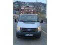 2010"TR TEK"HATASIZ 127 BIN KM "de AYTOZU GRİ PADİŞAH SERİSİ