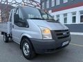 2010"TR TEK"HATASIZ 127 BIN KM "de AYTOZU GRİ PADİŞAH SERİSİ
