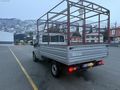 2010"TR TEK"HATASIZ 127 BIN KM "de AYTOZU GRİ PADİŞAH SERİSİ