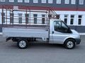 2010"TR TEK"HATASIZ 127 BIN KM "de AYTOZU GRİ PADİŞAH SERİSİ