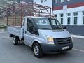 2010"TR TEK"HATASIZ 127 BIN KM "de AYTOZU GRİ PADİŞAH SERİSİ