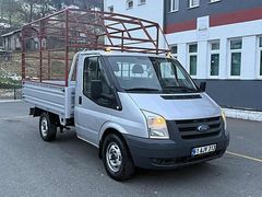 2010"TR TEK"HATASIZ 127 BIN KM "de AYTOZU GRİ PADİŞAH SERİSİ