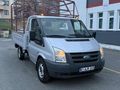 2010"TR TEK"HATASIZ 127 BIN KM "de AYTOZU GRİ PADİŞAH SERİSİ