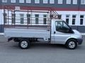 2010"TR TEK"HATASIZ 127 BIN KM "de AYTOZU GRİ PADİŞAH SERİSİ
