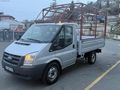 2010"TR TEK"HATASIZ 127 BIN KM "de AYTOZU GRİ PADİŞAH SERİSİ