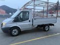 2010"TR TEK"HATASIZ 127 BIN KM "de AYTOZU GRİ PADİŞAH SERİSİ