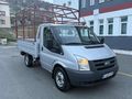 2010"TR TEK"HATASIZ 127 BIN KM "de AYTOZU GRİ PADİŞAH SERİSİ