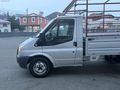 2010"TR TEK"HATASIZ 127 BIN KM "de AYTOZU GRİ PADİŞAH SERİSİ