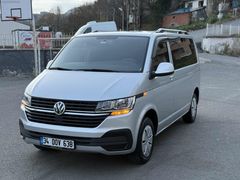 2020 MODEL HATASIZ BOYASIZ -GÜMÜŞ GRİ -6 ileri -150 HP