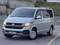 2020 MODEL HATASIZ BOYASIZ -GÜMÜŞ GRİ -6 ileri -150 HP