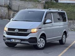 2020 MODEL HATASIZ BOYASIZ -GÜMÜŞ GRİ -6 ileri -150 HP