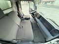 2015 HATASIZ KM 48000 de 6 lastik sıfır yeni takıldı