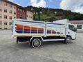 2015 HATASIZ KM 48000 de 6 lastik sıfır yeni takıldı