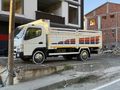 2015 HATASIZ KM 48000 de 6 lastik sıfır yeni takıldı