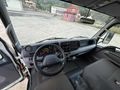 2015 HATASIZ KM 48000 de 6 lastik sıfır yeni takıldı