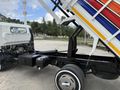 2015 HATASIZ KM 48000 de 6 lastik sıfır yeni takıldı