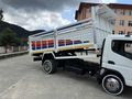 2015 HATASIZ KM 48000 de 6 lastik sıfır yeni takıldı