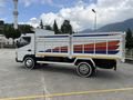 2015 HATASIZ KM 48000 de 6 lastik sıfır yeni takıldı